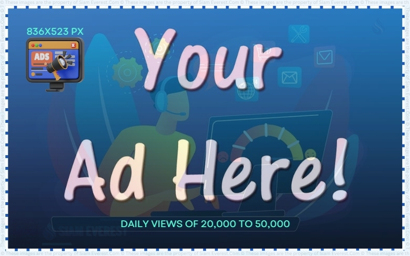 Advertise with Us and Reach 20000 to 50000 Daily Viewers